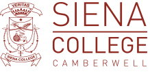 Siena College