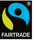 Fairtrade