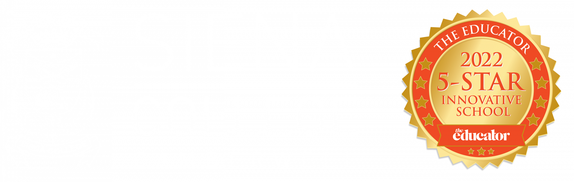 Siena College